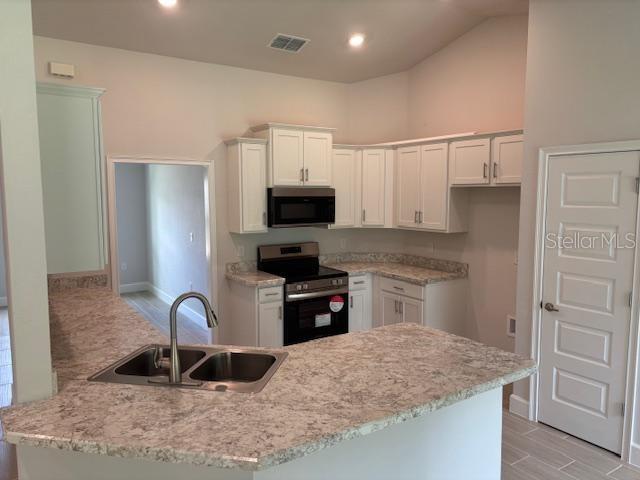 6925 SW 179TH COURT RD, DUNNELLON, FL, 34432