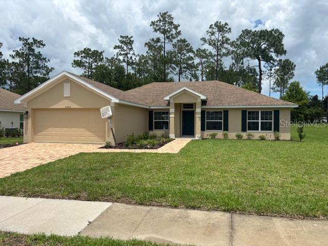 6925 SW 179TH COURT RD, DUNNELLON, FL, 34432