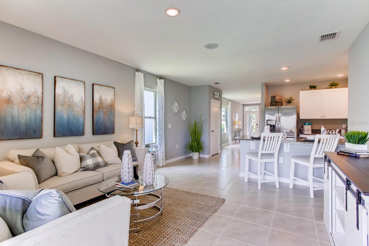 7133 CARIB GRACKLE DR, SAINT CLOUD, FL, 34773