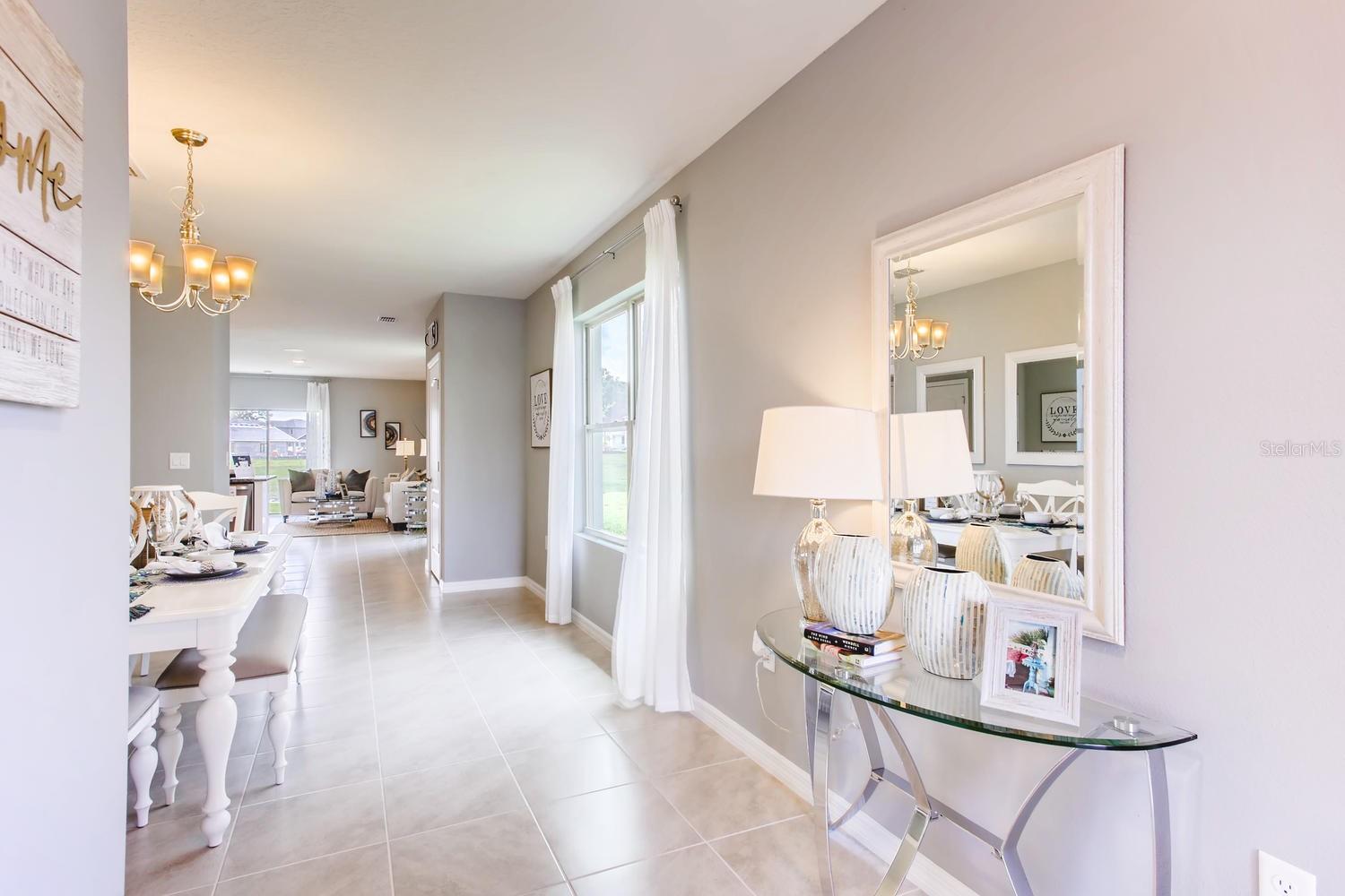 7133 CARIB GRACKLE DR, SAINT CLOUD, FL, 34773