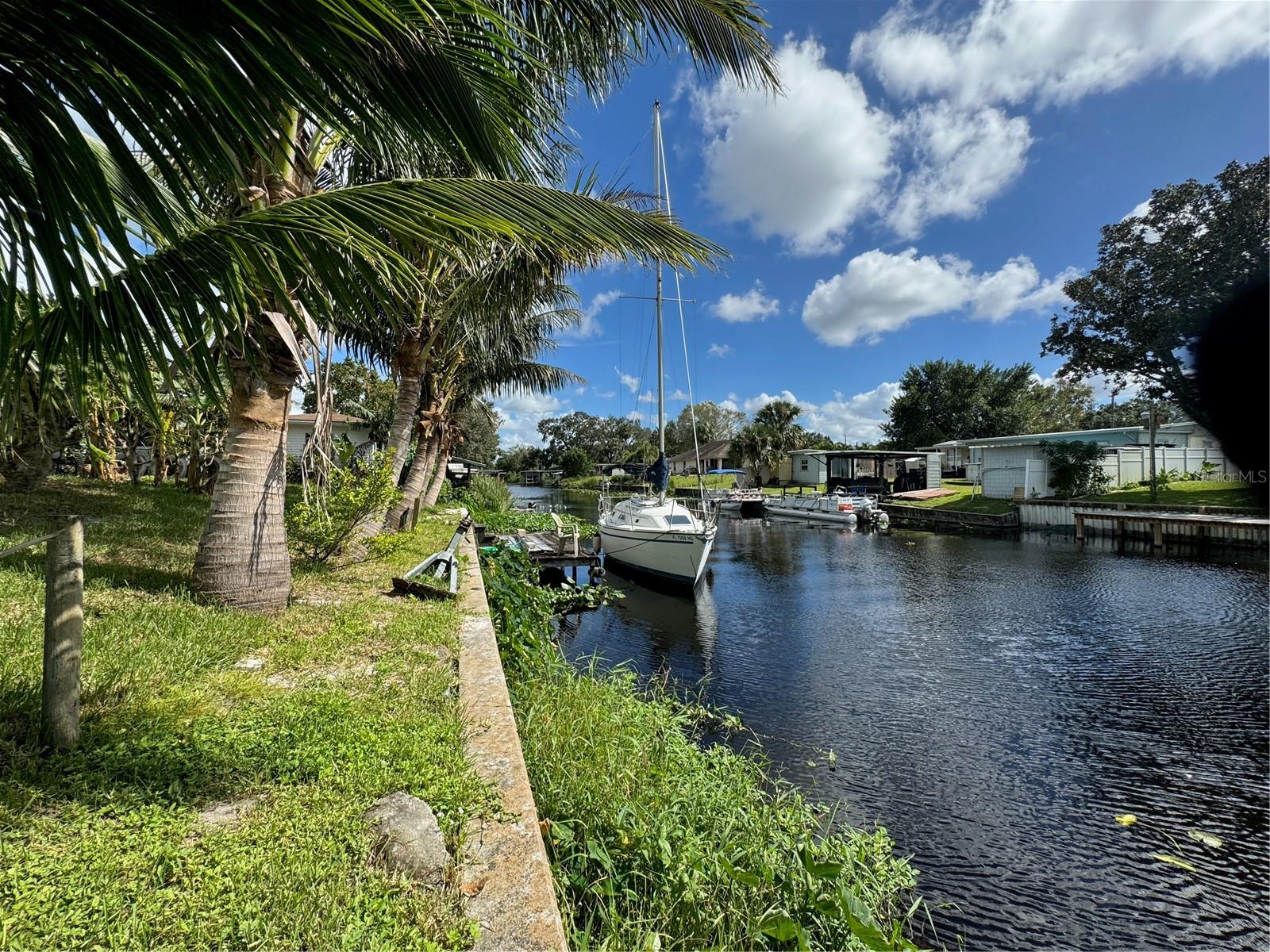 3112 SE 24TH ST N, OKEECHOBEE, FL, 34974