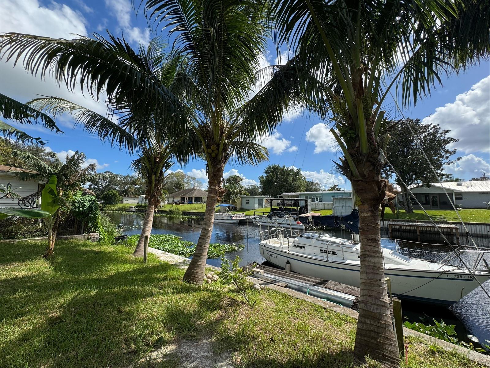 3112 SE 24TH ST N, OKEECHOBEE, FL, 34974