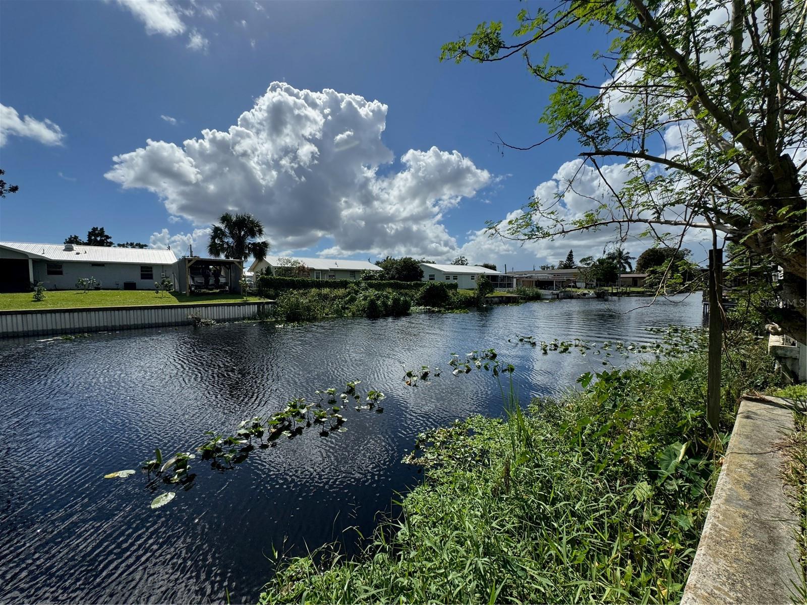 3112 SE 24TH ST N, OKEECHOBEE, FL, 34974