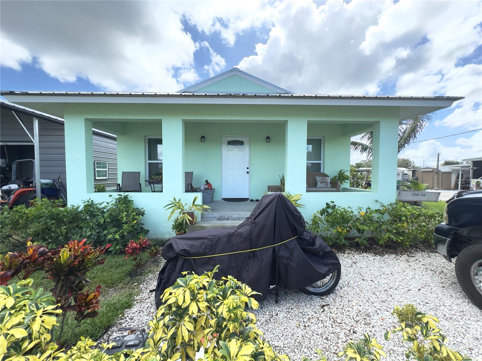3112 SE 24TH ST N, OKEECHOBEE, FL, 34974