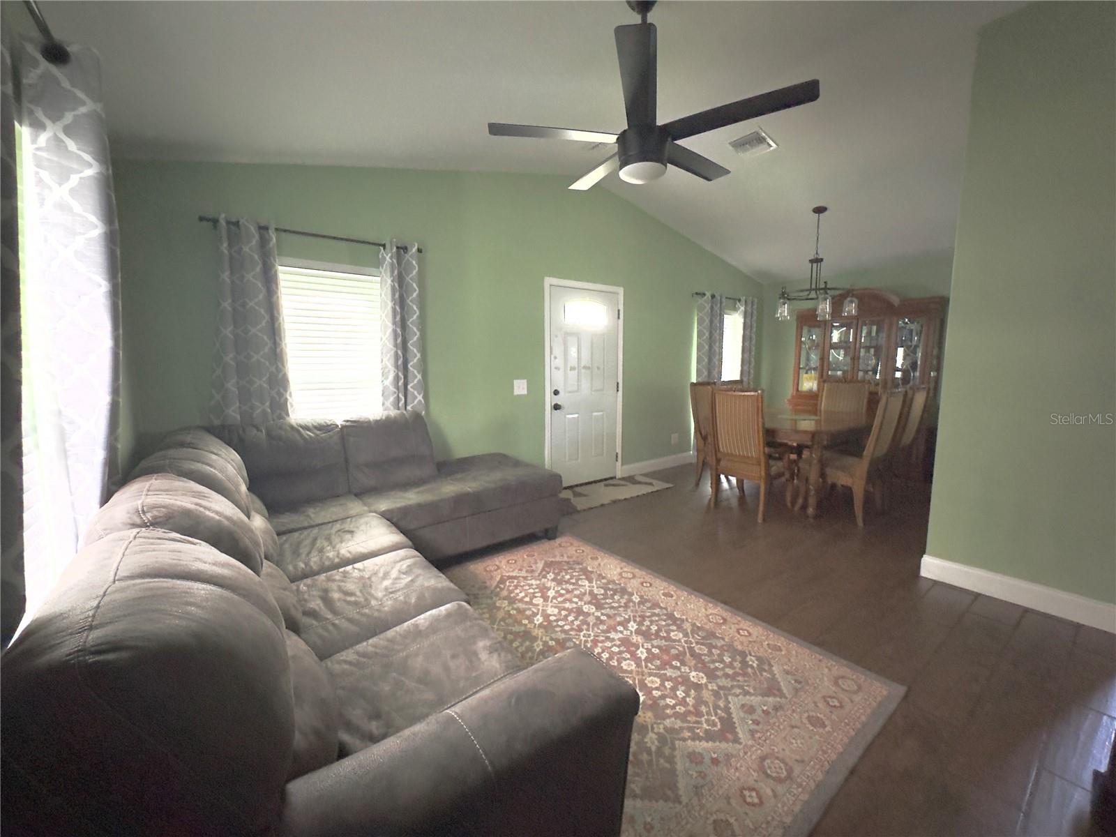 3112 SE 24TH ST N, OKEECHOBEE, FL, 34974