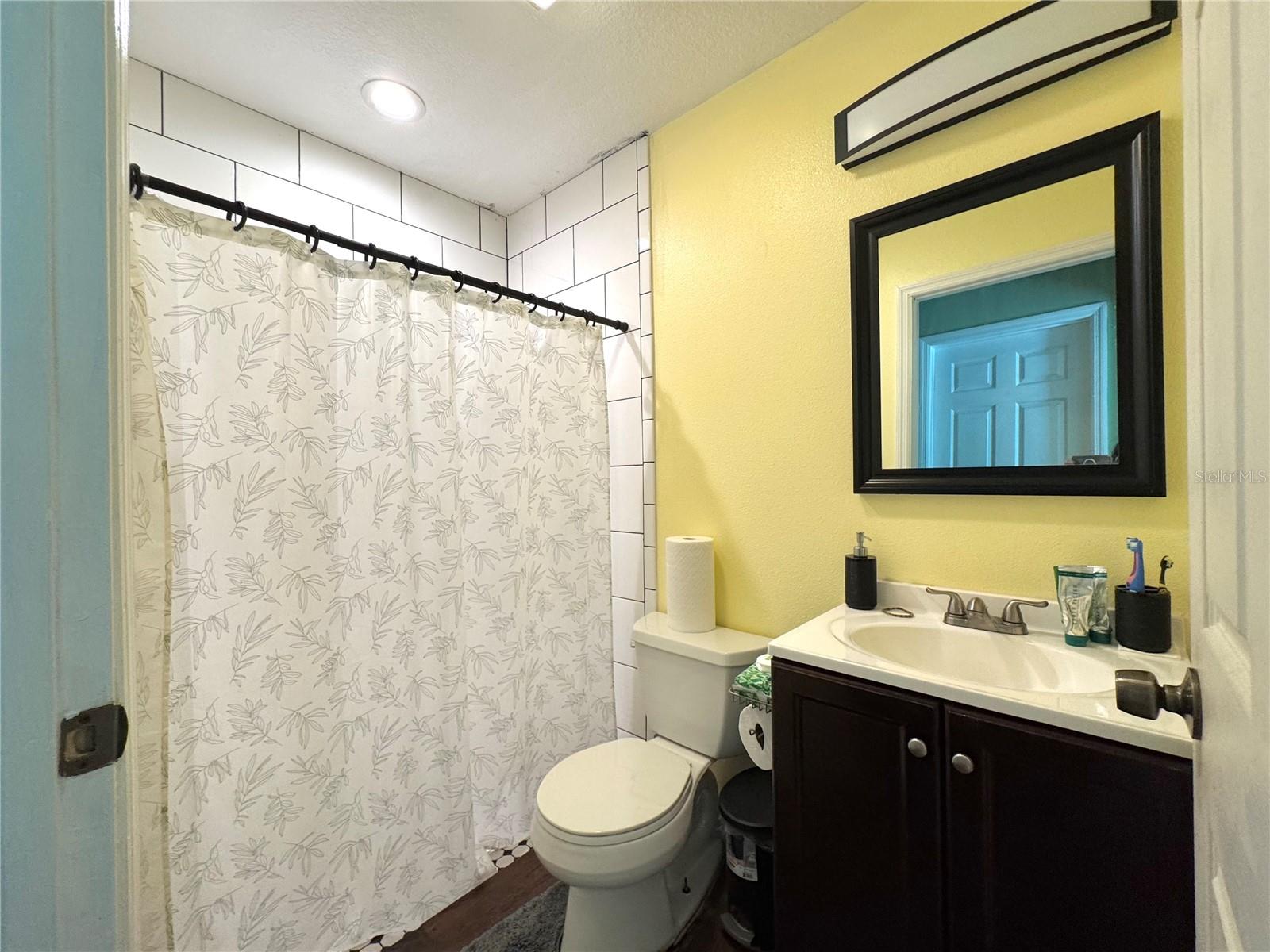 3112 SE 24TH ST N, OKEECHOBEE, FL, 34974