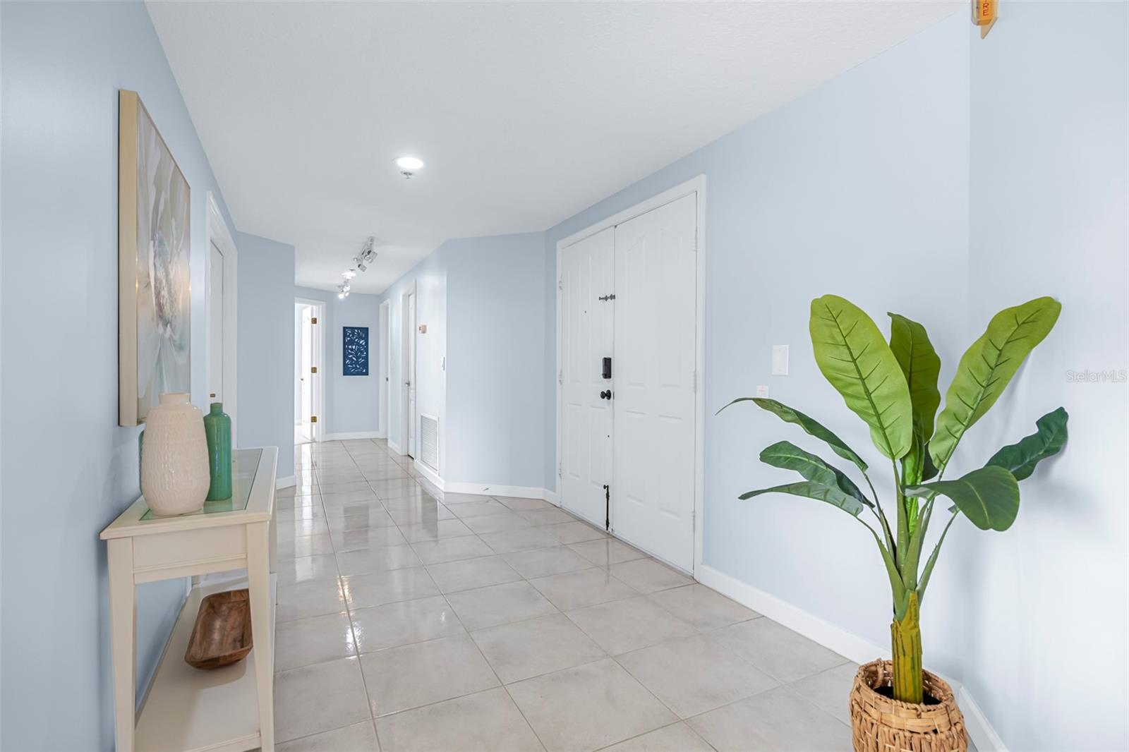1177 N HIGHWAY A1A #603, INDIALANTIC, FL, 32903