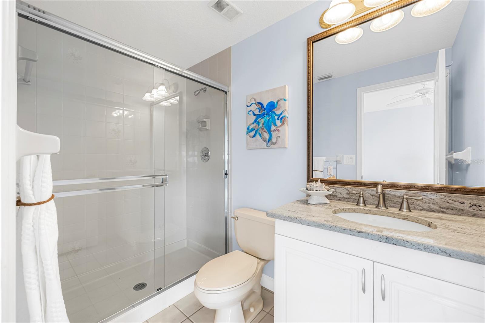1177 N HIGHWAY A1A #603, INDIALANTIC, FL, 32903