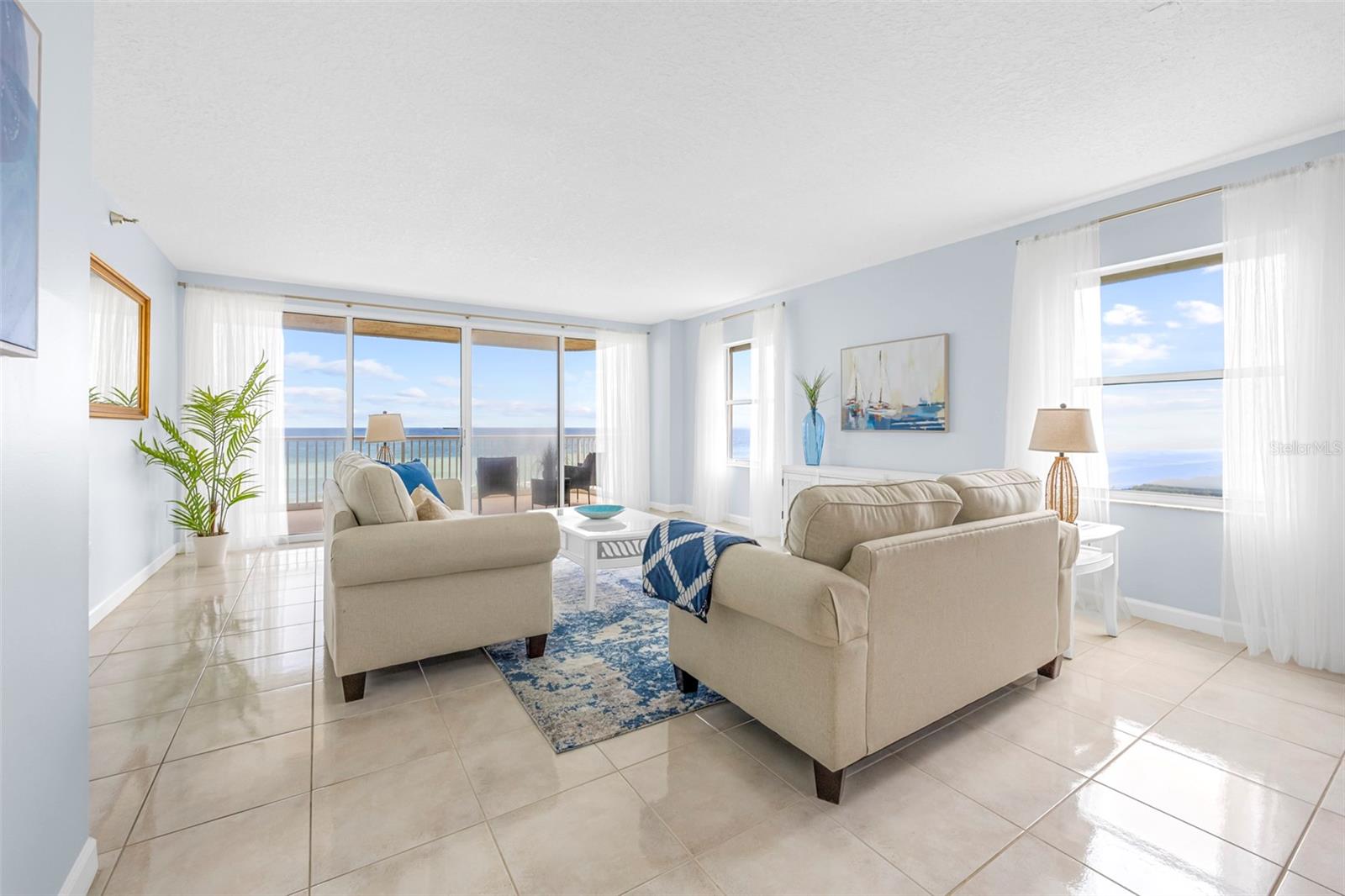 1177 N HIGHWAY A1A #603, INDIALANTIC, FL, 32903