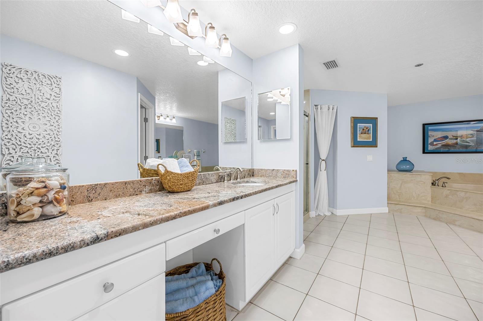 1177 N HIGHWAY A1A #603, INDIALANTIC, FL, 32903