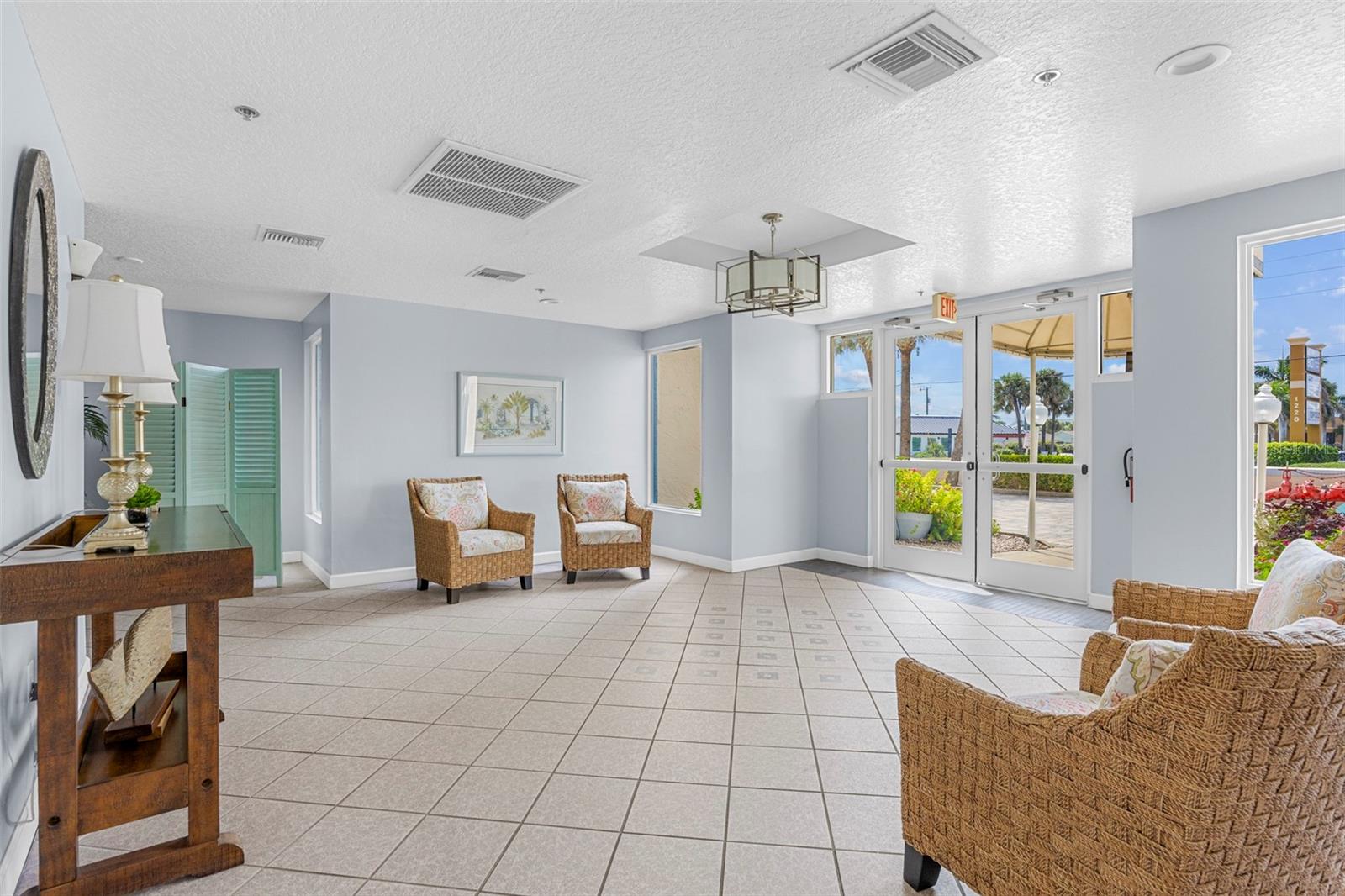 1177 N HIGHWAY A1A #603, INDIALANTIC, FL, 32903