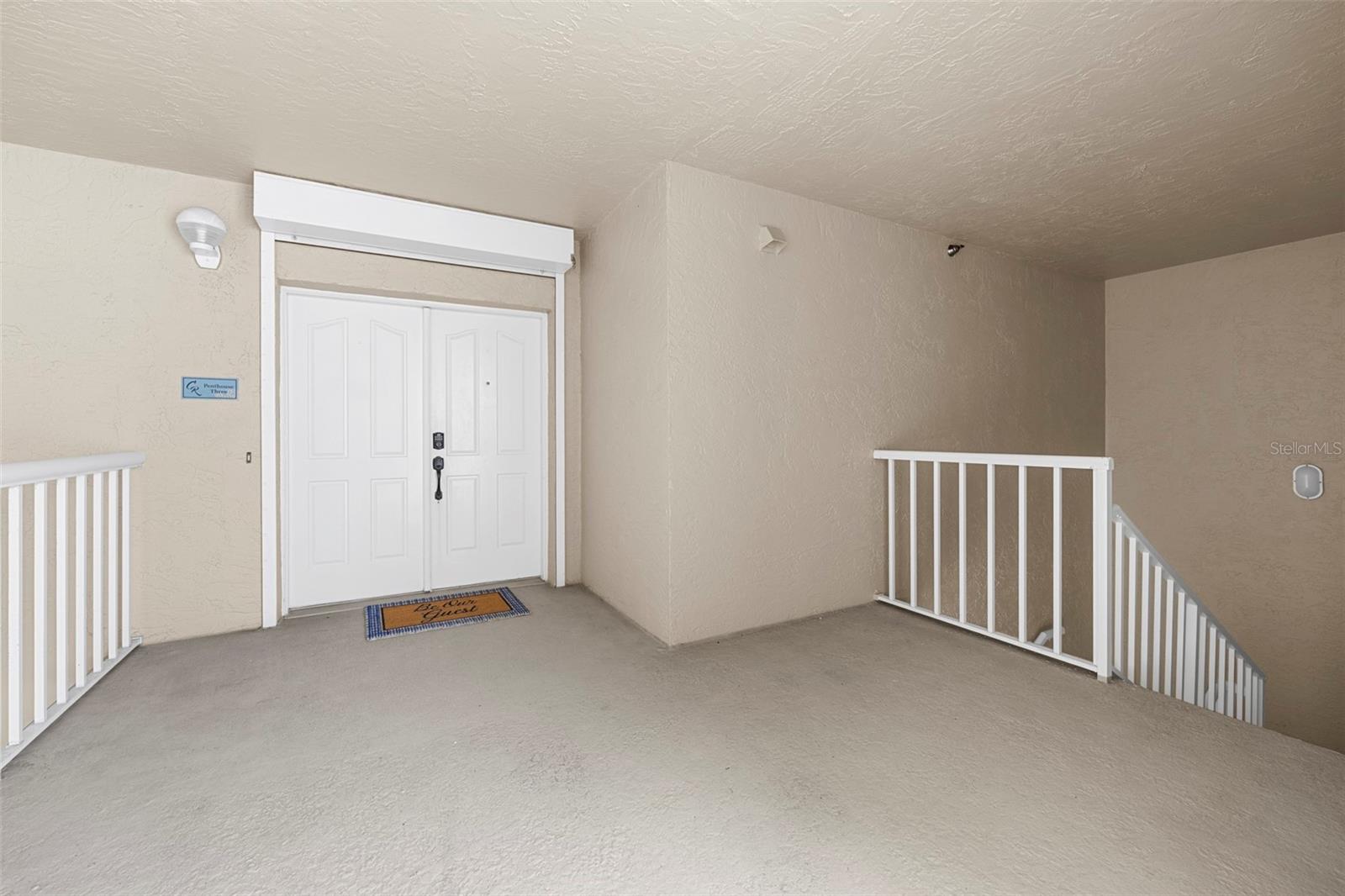 1177 N HIGHWAY A1A #603, INDIALANTIC, FL, 32903
