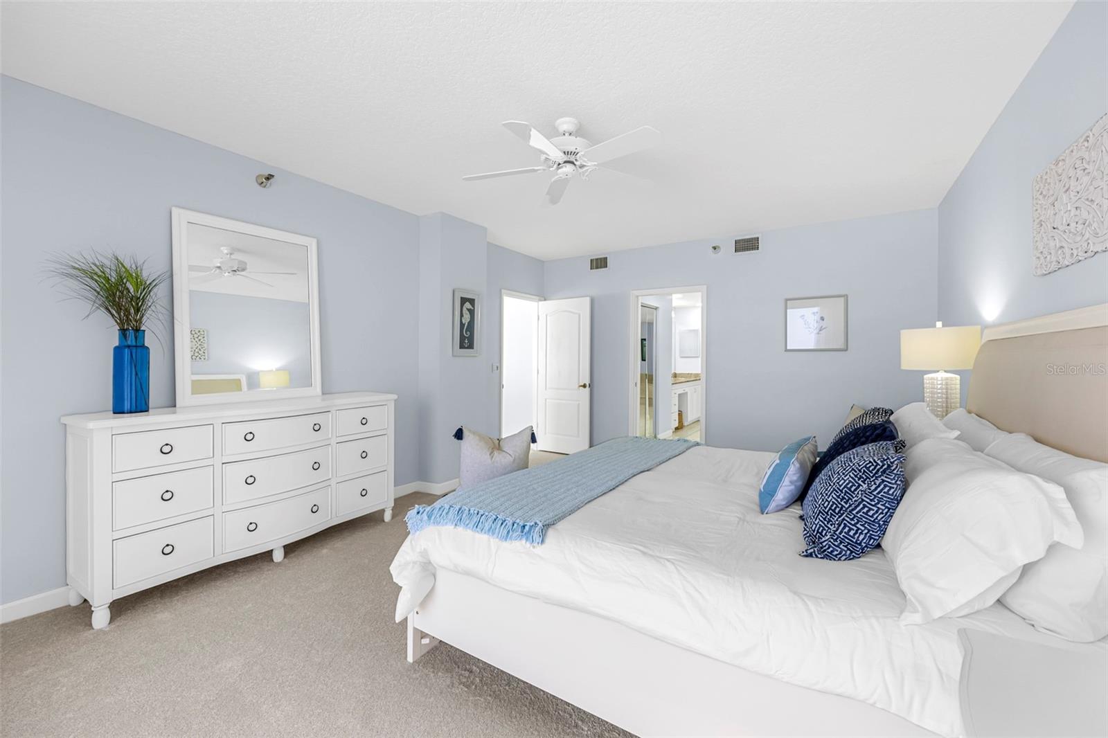 1177 N HIGHWAY A1A #603, INDIALANTIC, FL, 32903