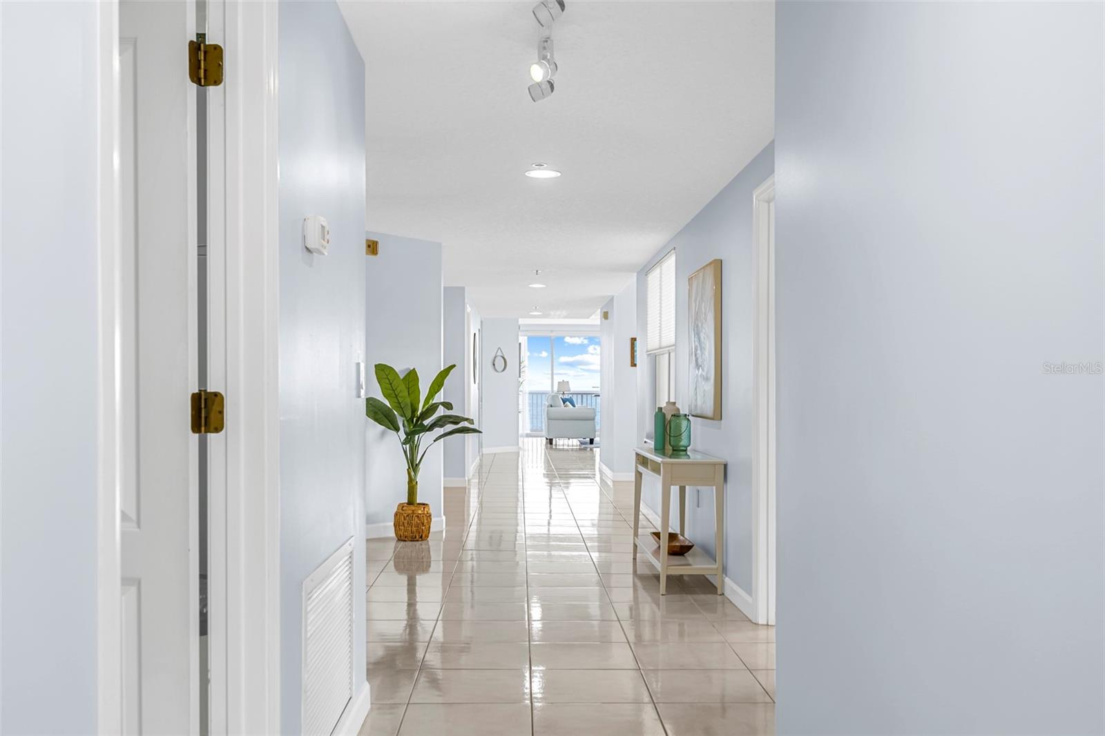 1177 N HIGHWAY A1A #603, INDIALANTIC, FL, 32903