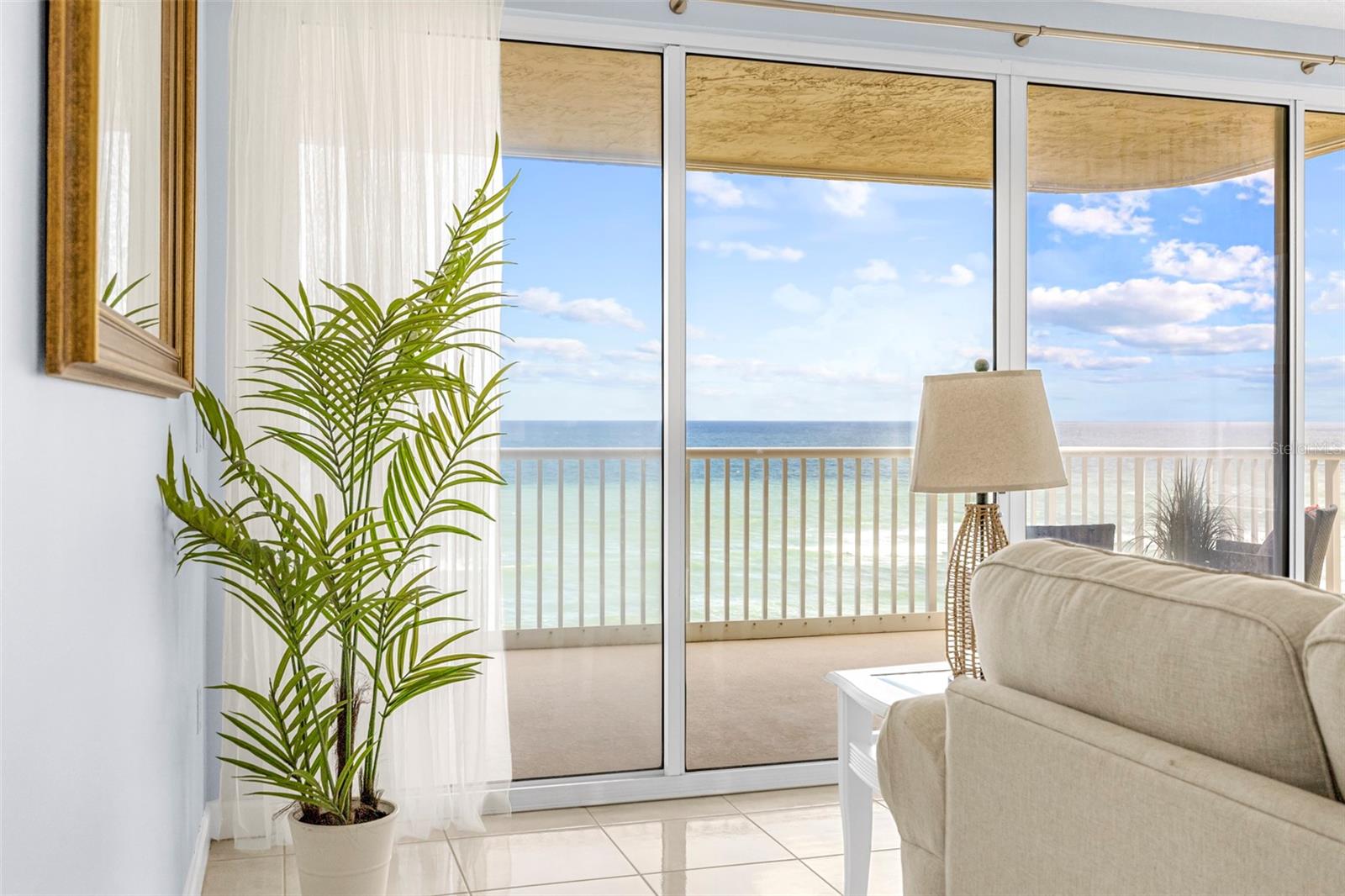 1177 N HIGHWAY A1A #603, INDIALANTIC, FL, 32903