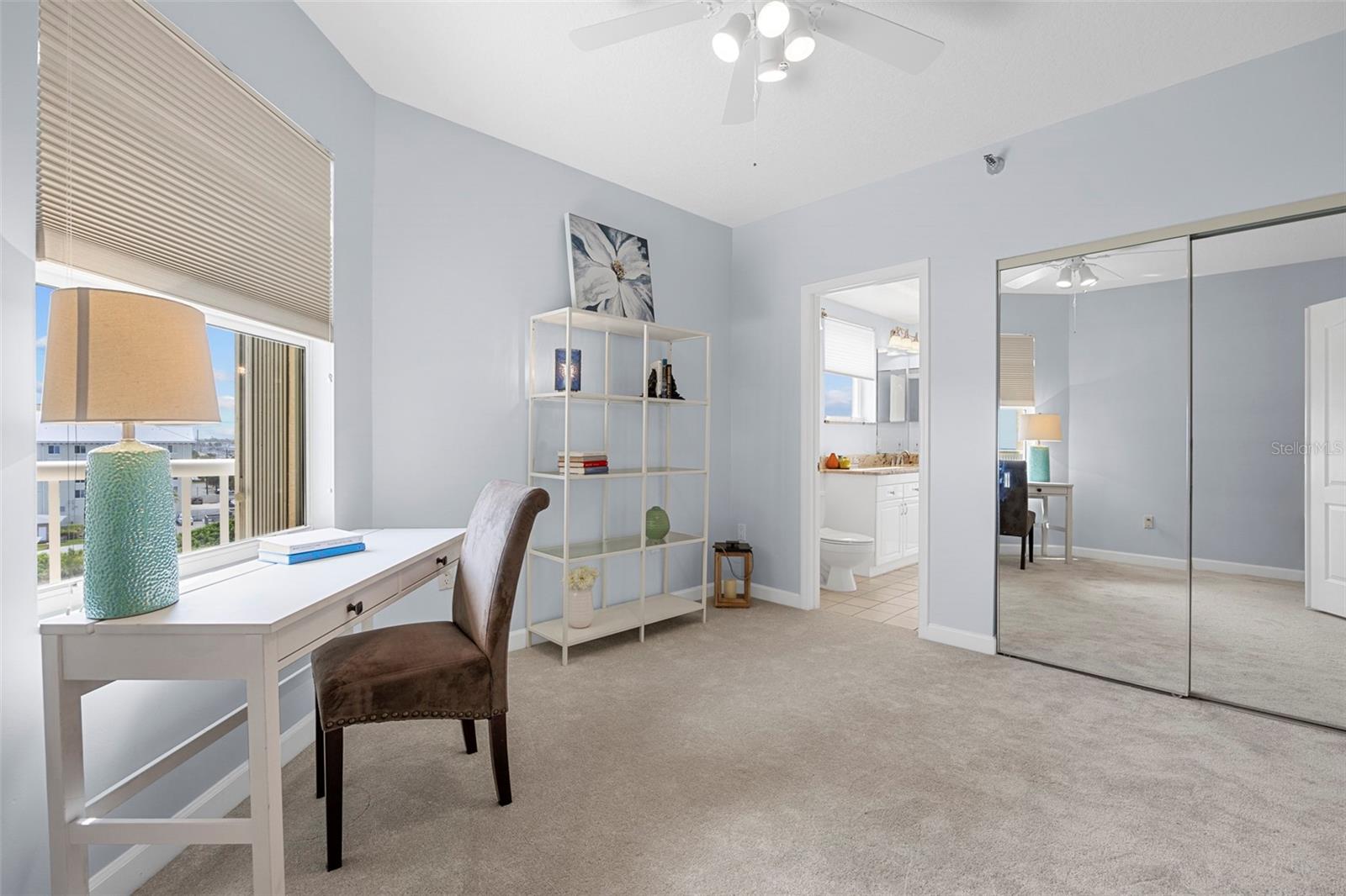 1177 N HIGHWAY A1A #603, INDIALANTIC, FL, 32903