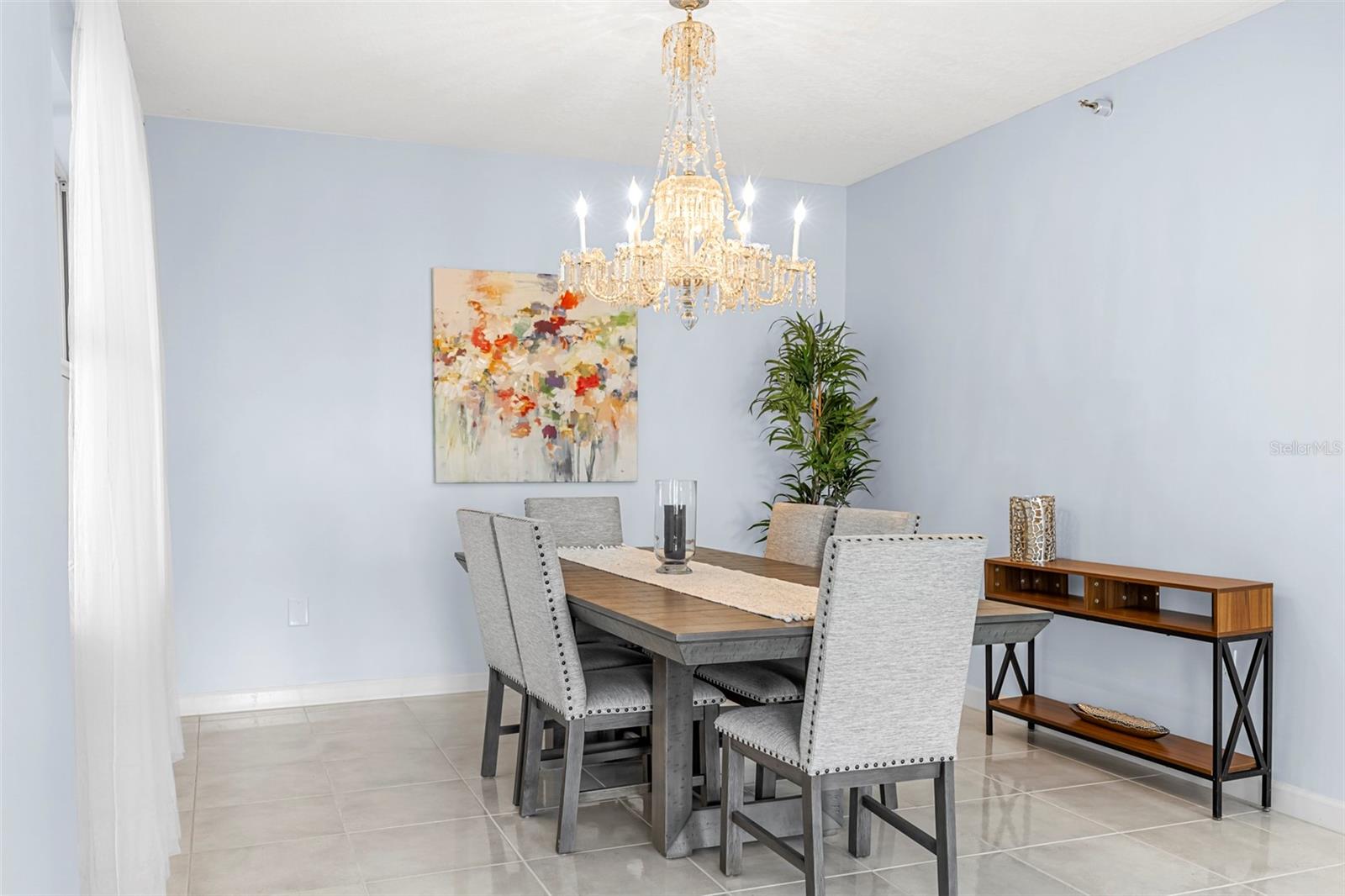 1177 N HIGHWAY A1A #603, INDIALANTIC, FL, 32903