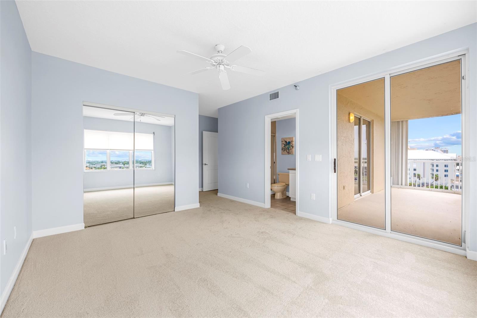 1177 N HIGHWAY A1A #603, INDIALANTIC, FL, 32903