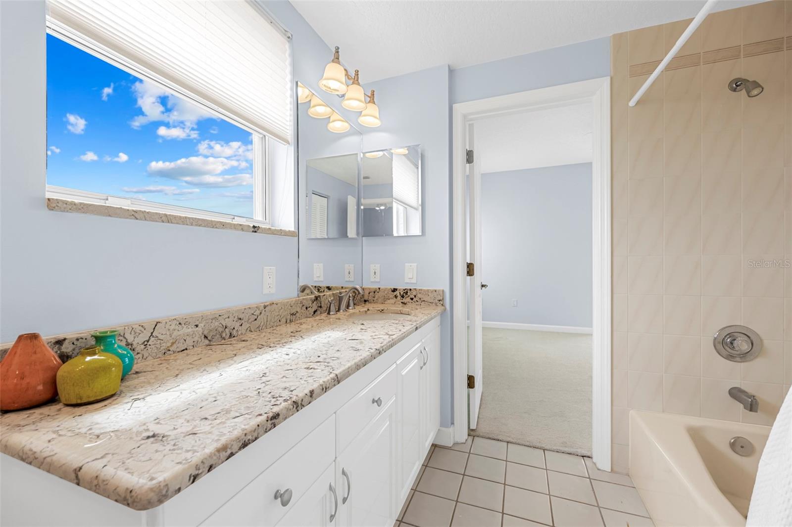 1177 N HIGHWAY A1A #603, INDIALANTIC, FL, 32903