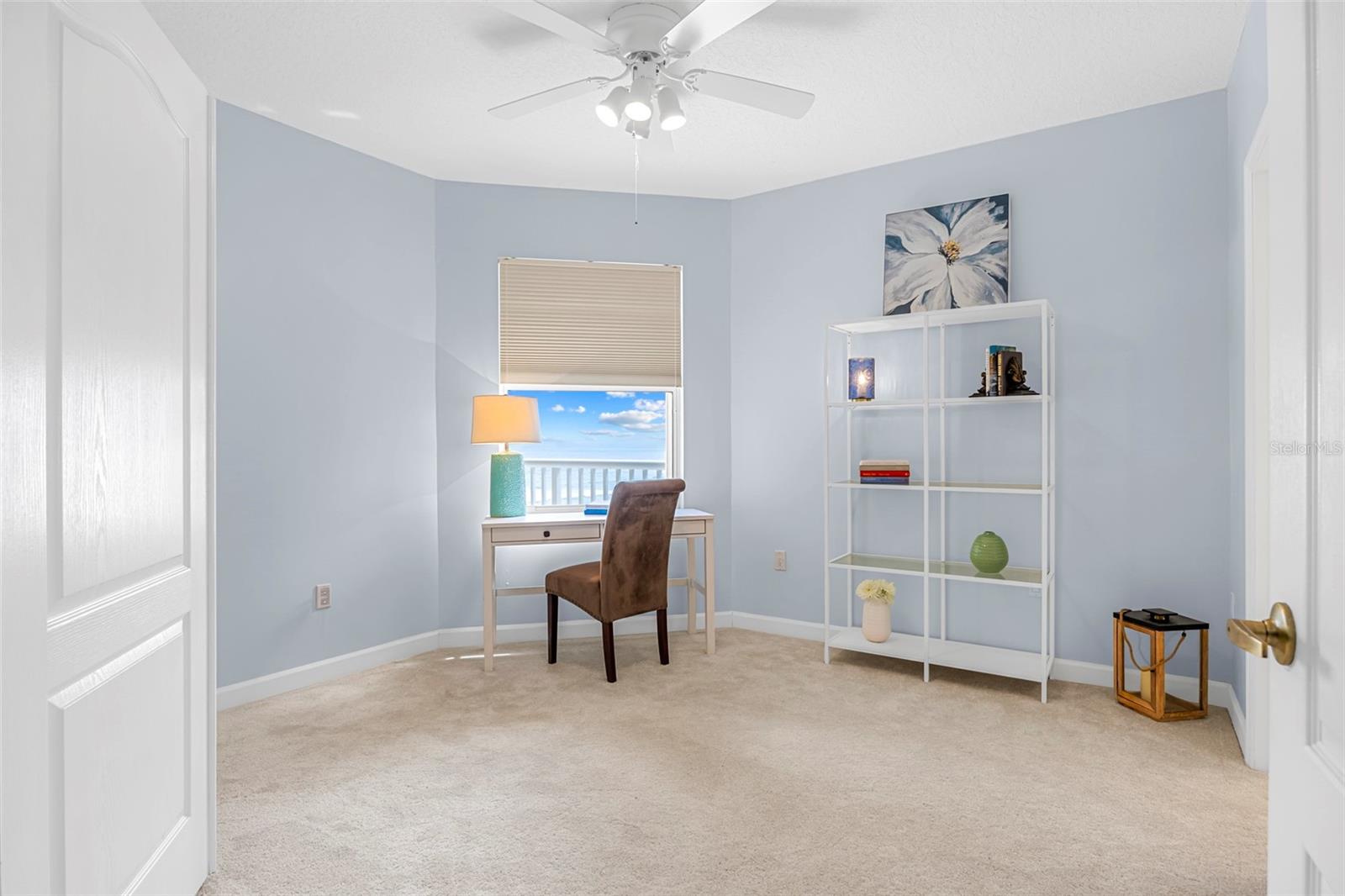 1177 N HIGHWAY A1A #603, INDIALANTIC, FL, 32903