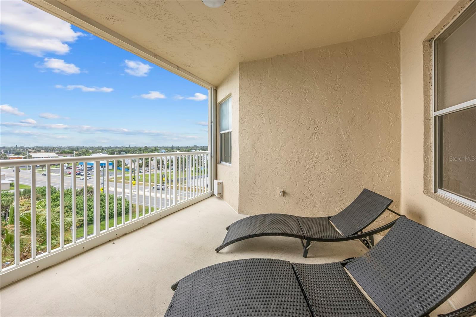 1177 N HIGHWAY A1A #603, INDIALANTIC, FL, 32903
