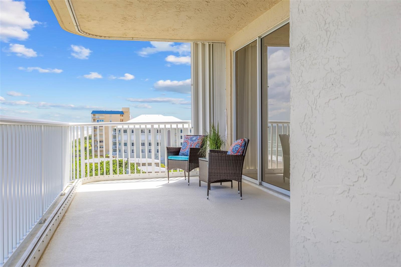 1177 N HIGHWAY A1A #603, INDIALANTIC, FL, 32903