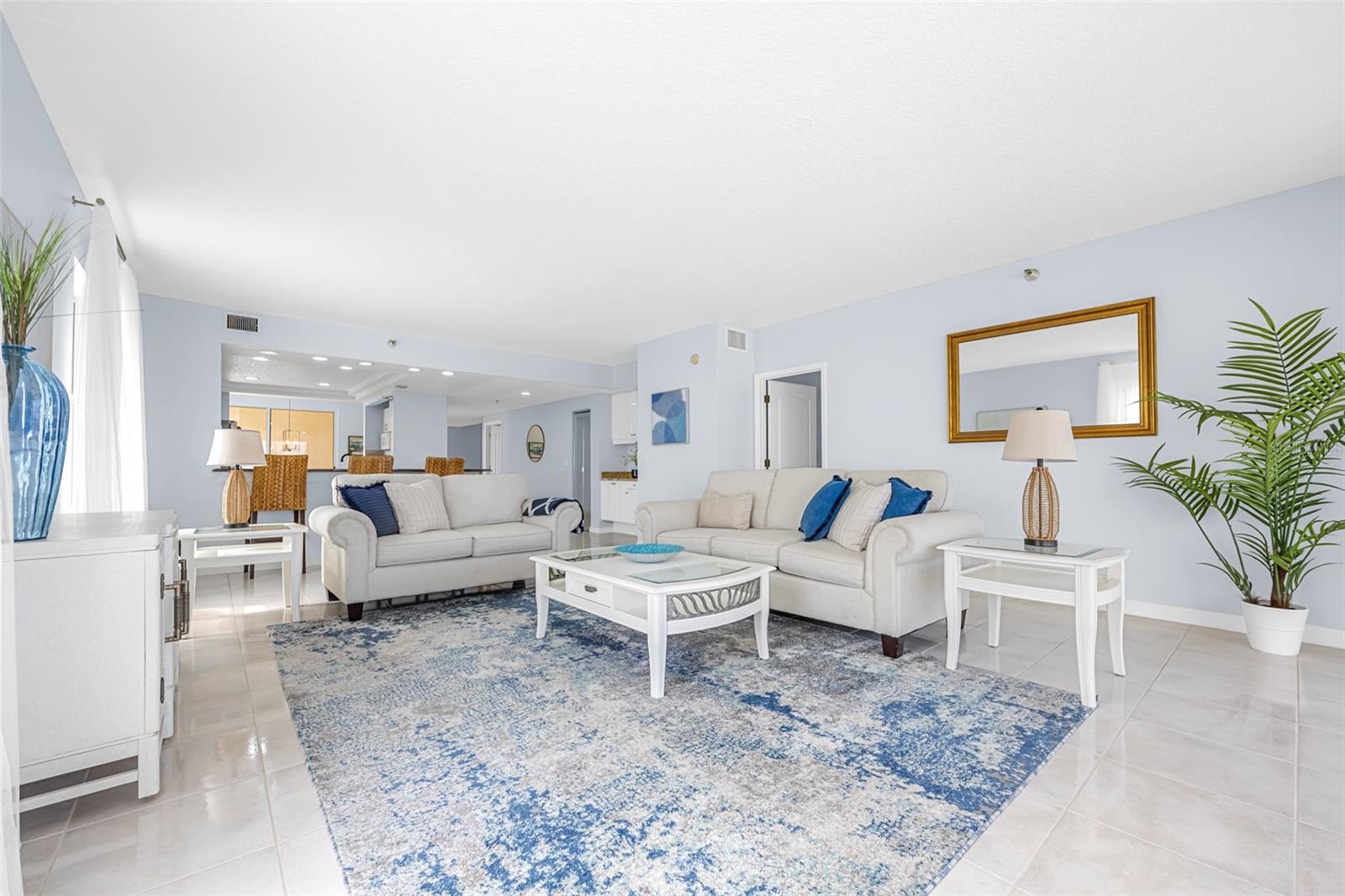 1177 N HIGHWAY A1A #603, INDIALANTIC, FL, 32903