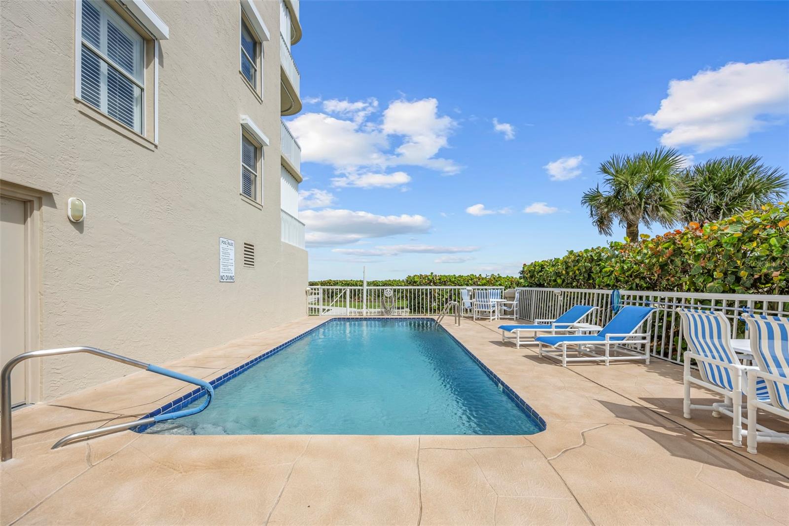 1177 N HIGHWAY A1A #603, INDIALANTIC, FL, 32903