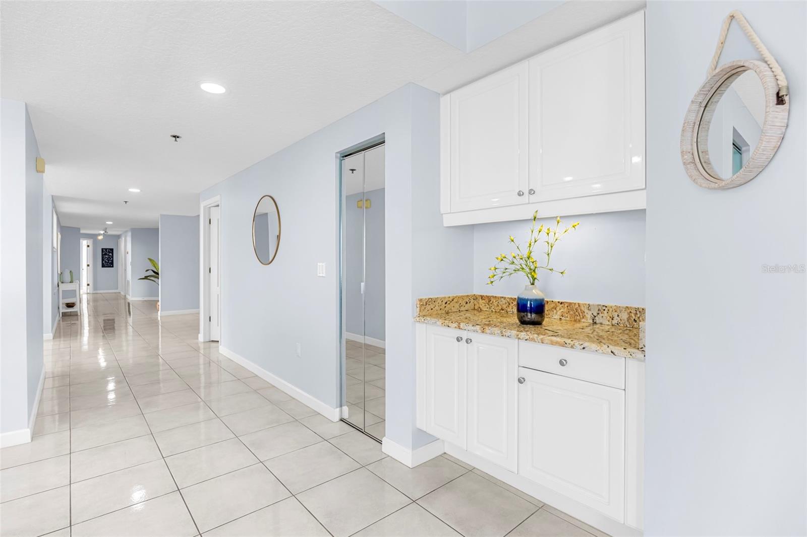 1177 N HIGHWAY A1A #603, INDIALANTIC, FL, 32903
