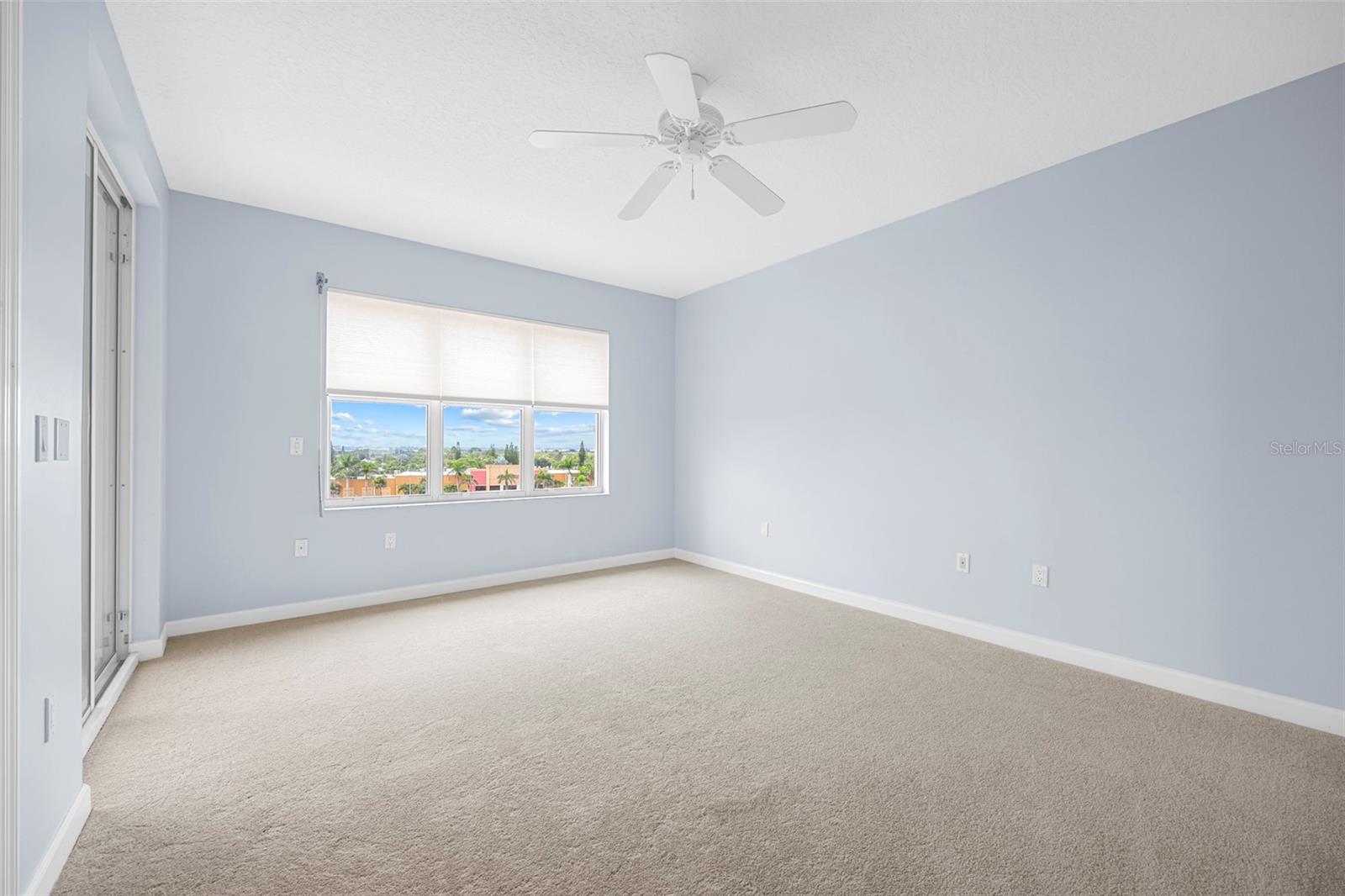 1177 N HIGHWAY A1A #603, INDIALANTIC, FL, 32903