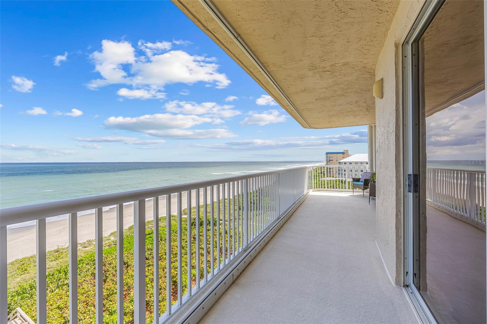 1177 N HIGHWAY A1A #603, INDIALANTIC, FL, 32903