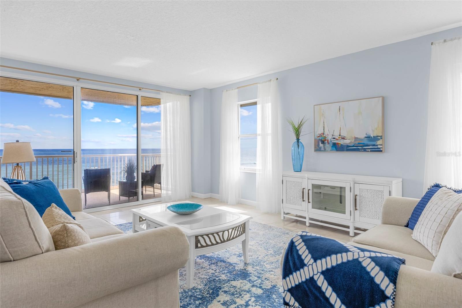 1177 N HIGHWAY A1A #603, INDIALANTIC, FL, 32903