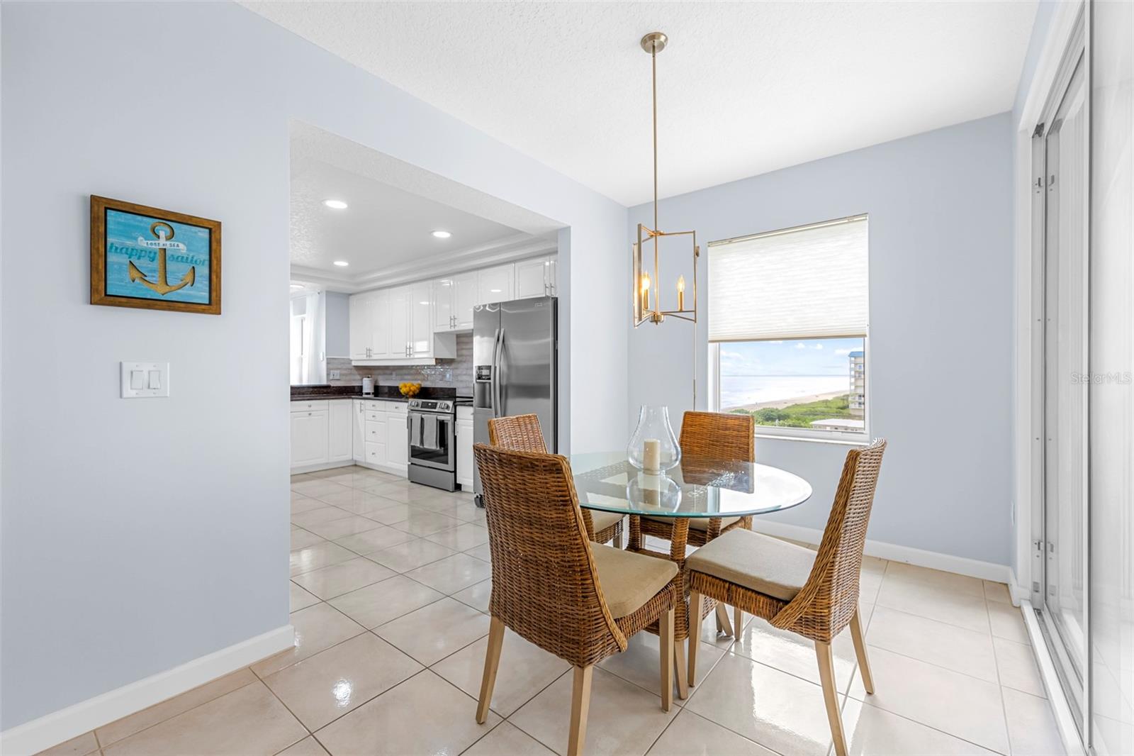 1177 N HIGHWAY A1A #603, INDIALANTIC, FL, 32903