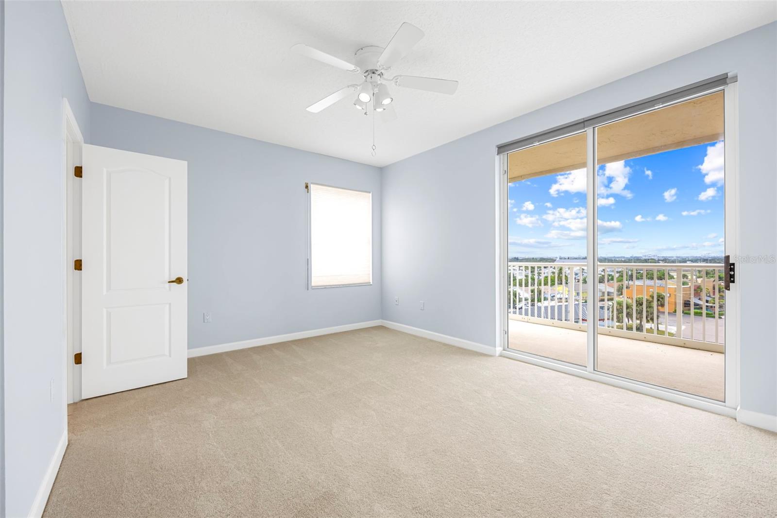 1177 N HIGHWAY A1A #603, INDIALANTIC, FL, 32903