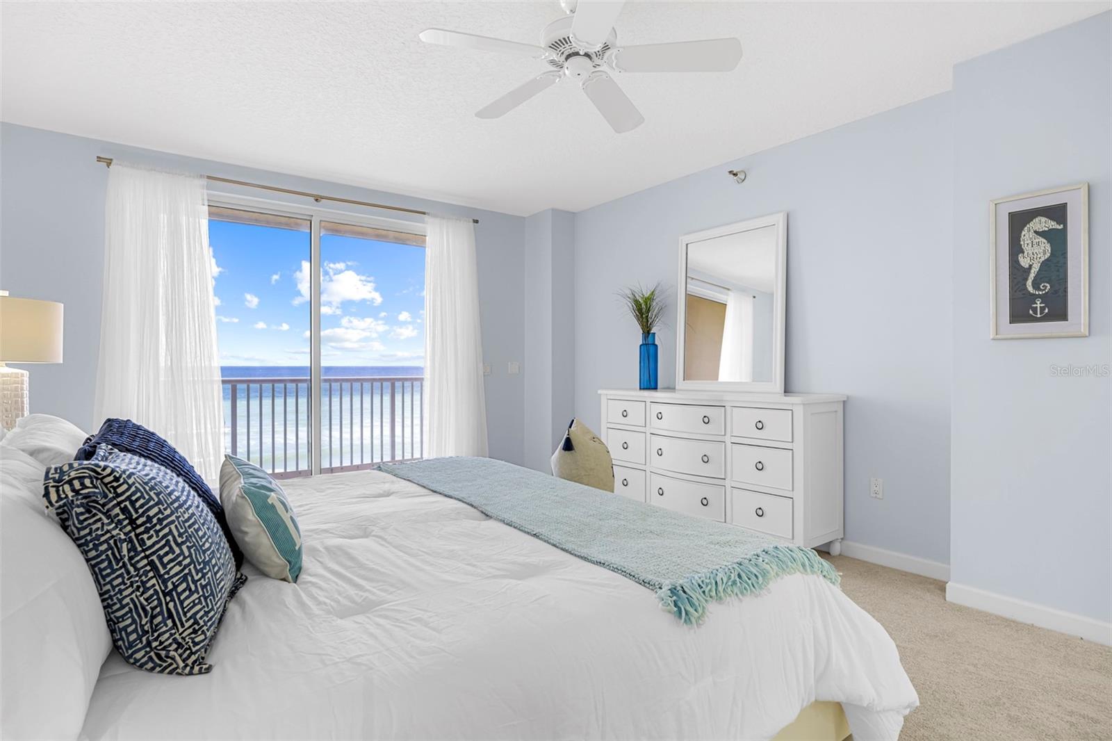 1177 N HIGHWAY A1A #603, INDIALANTIC, FL, 32903