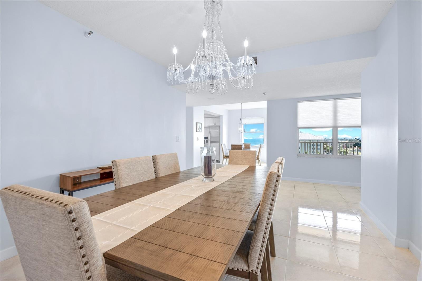 1177 N HIGHWAY A1A #603, INDIALANTIC, FL, 32903