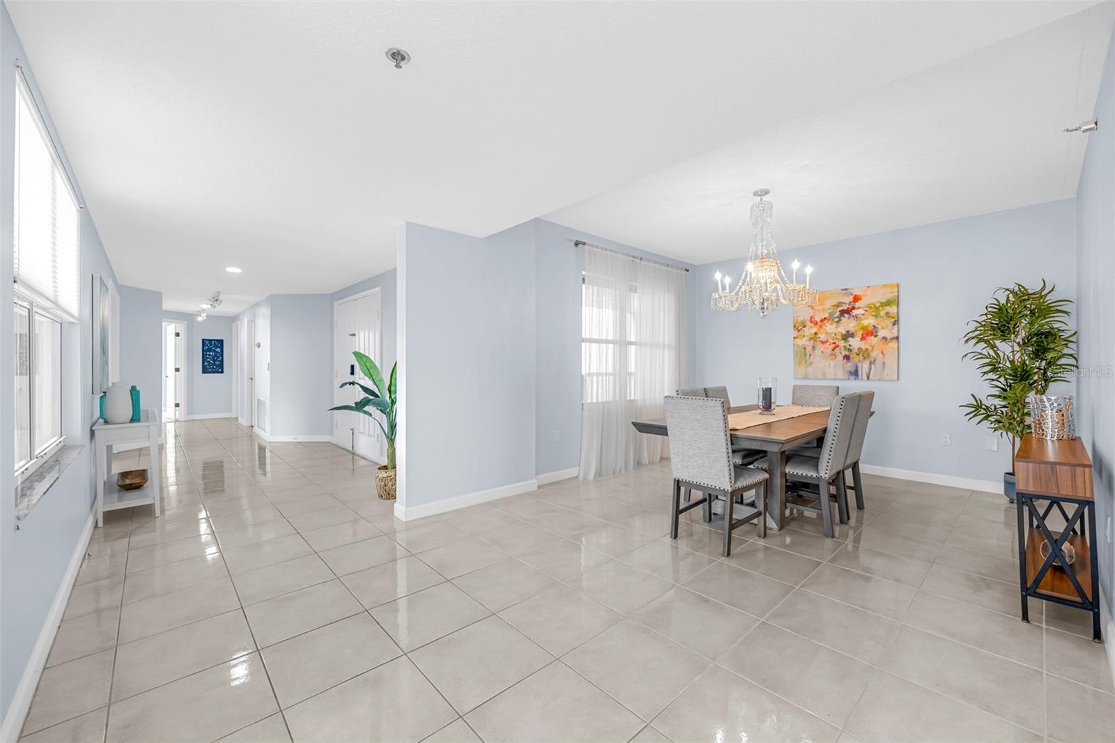 1177 N HIGHWAY A1A #603, INDIALANTIC, FL, 32903