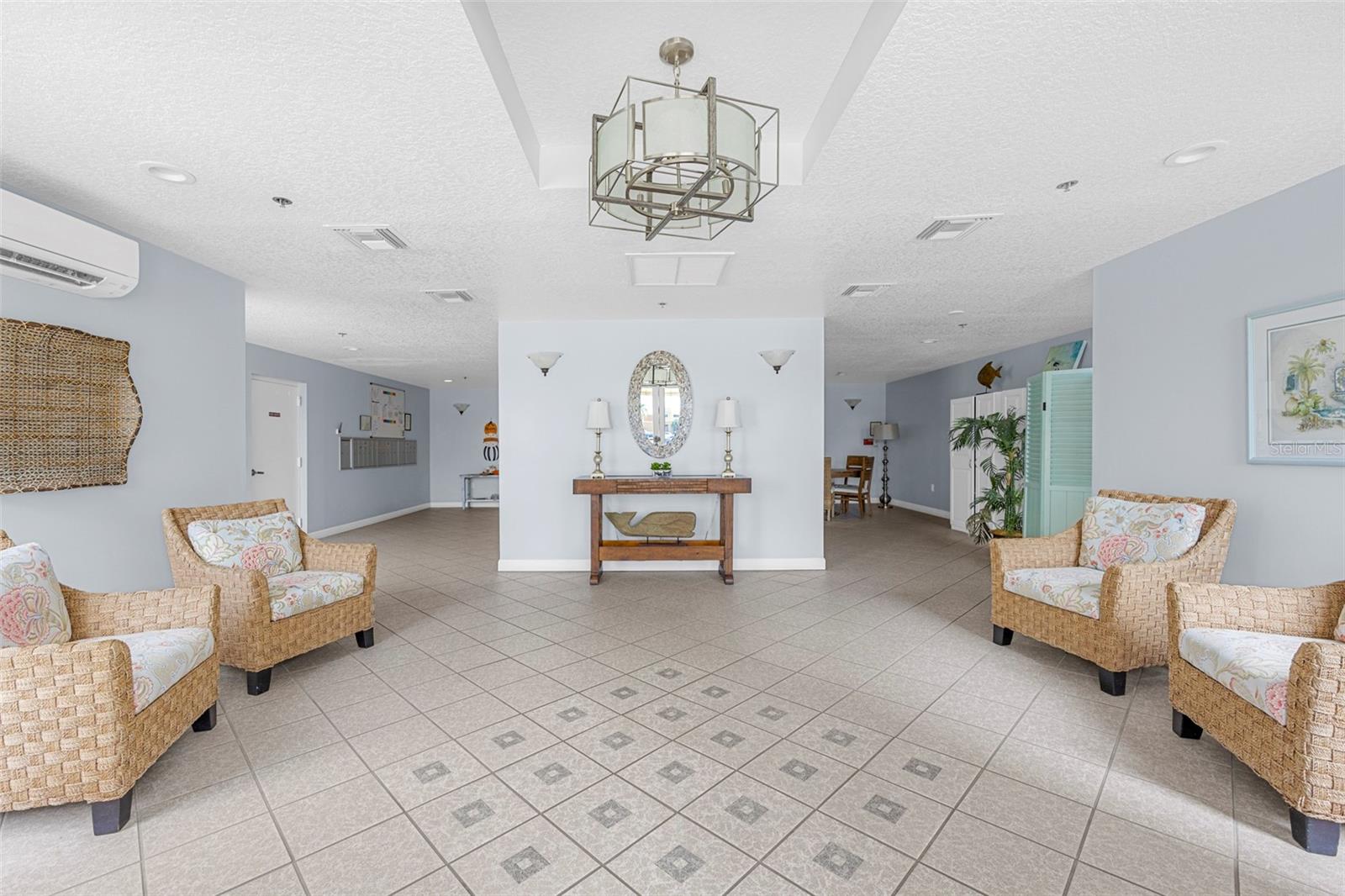 1177 N HIGHWAY A1A #603, INDIALANTIC, FL, 32903