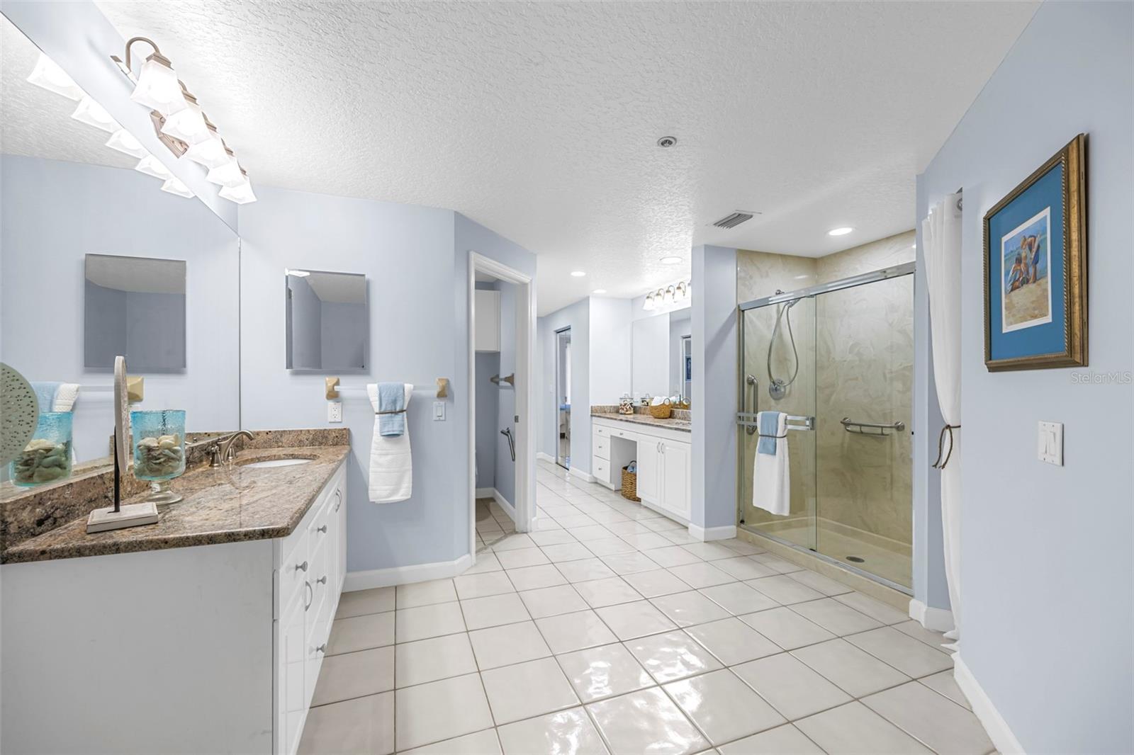 1177 N HIGHWAY A1A #603, INDIALANTIC, FL, 32903