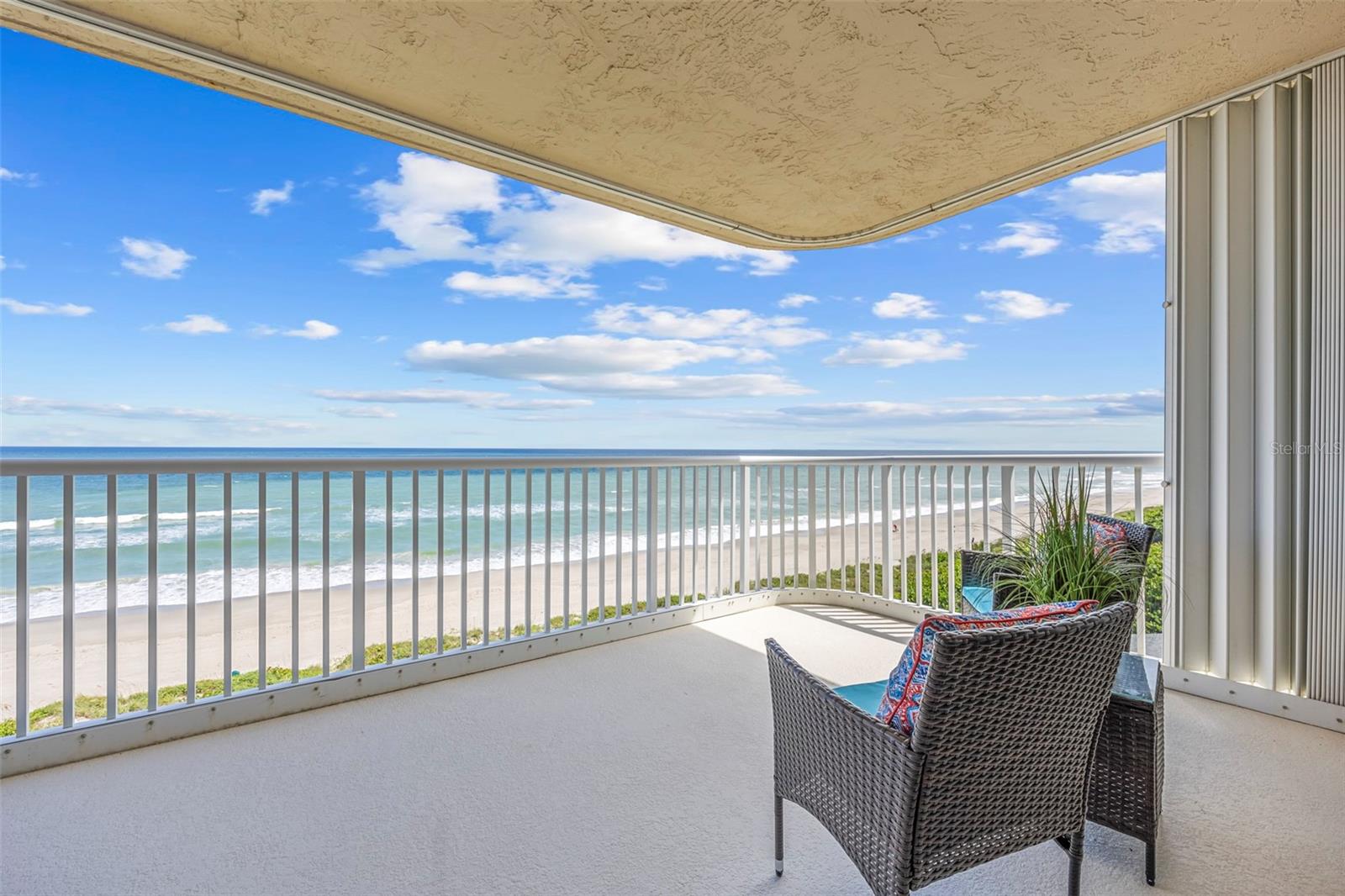 1177 N HIGHWAY A1A #603, INDIALANTIC, FL, 32903