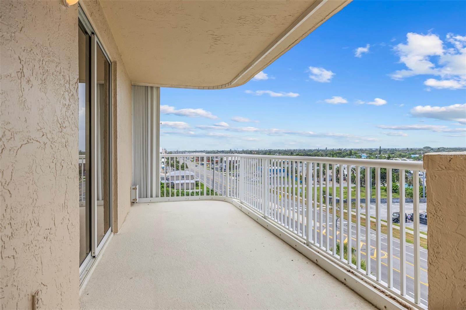 1177 N HIGHWAY A1A #603, INDIALANTIC, FL, 32903
