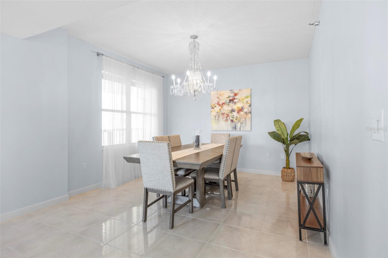 1177 N HIGHWAY A1A #603, INDIALANTIC, FL, 32903