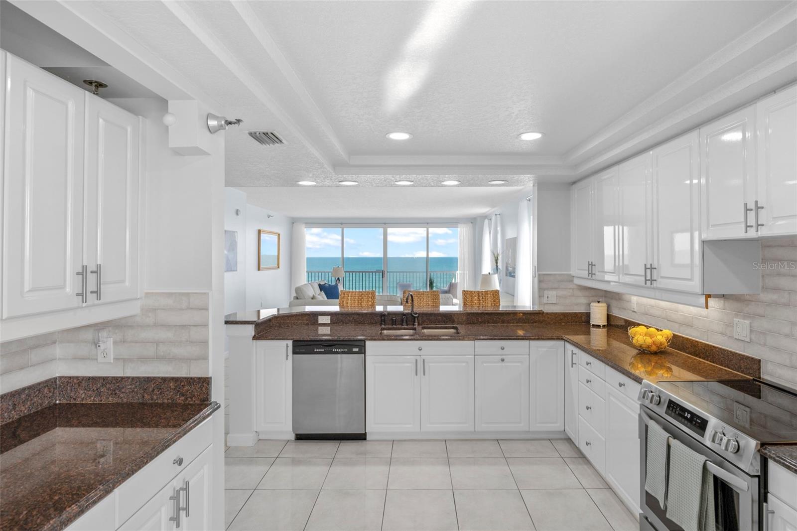 1177 N HIGHWAY A1A #603, INDIALANTIC, FL, 32903