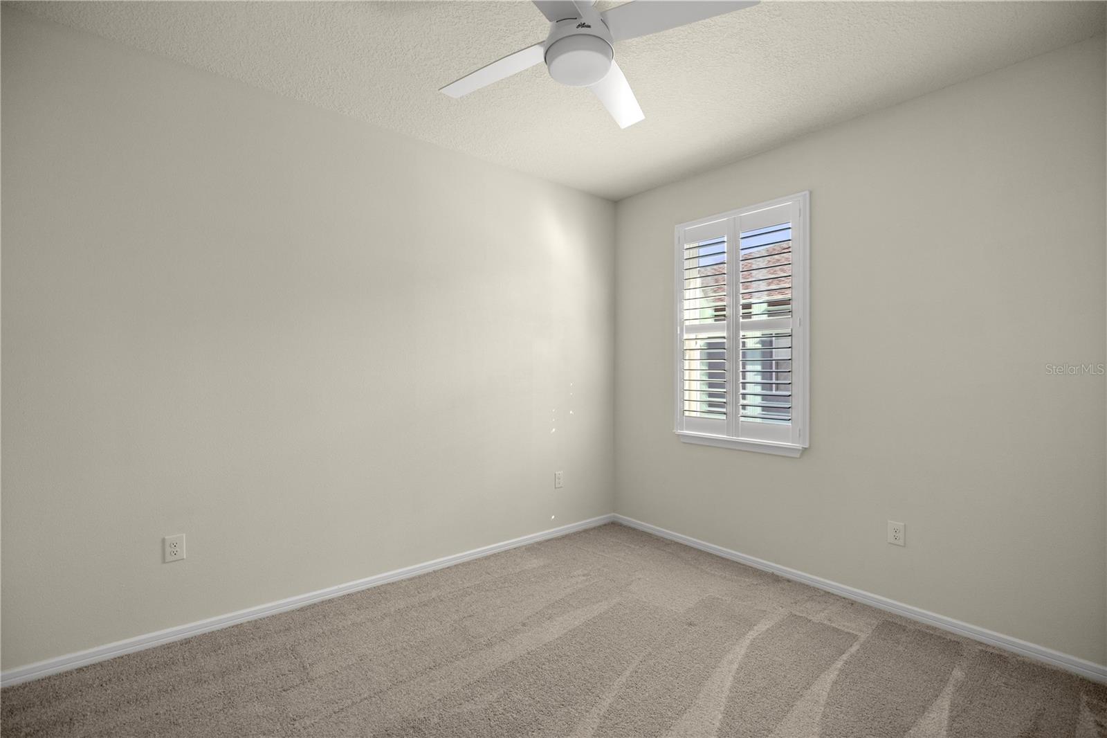 9411 SW 54TH ST, OCALA, FL, 34481