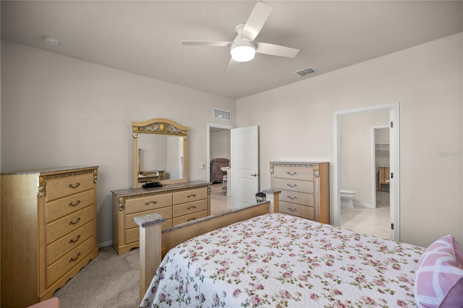 9411 SW 54TH ST, OCALA, FL, 34481