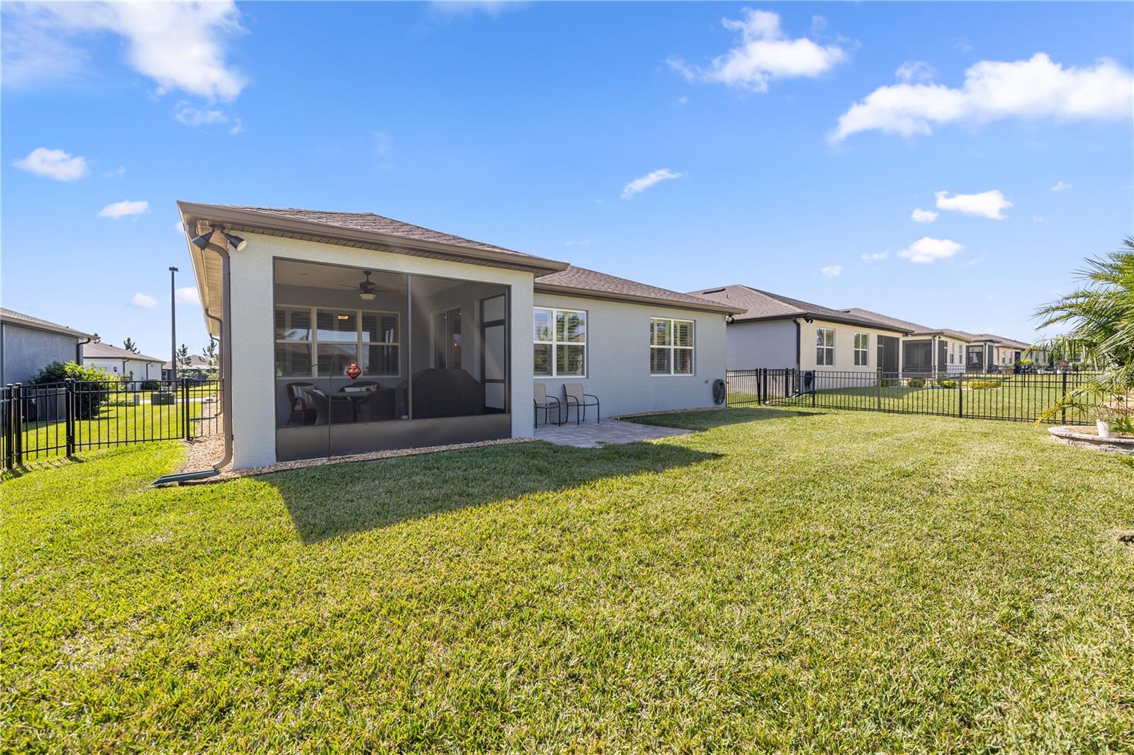 9411 SW 54TH ST, OCALA, FL, 34481
