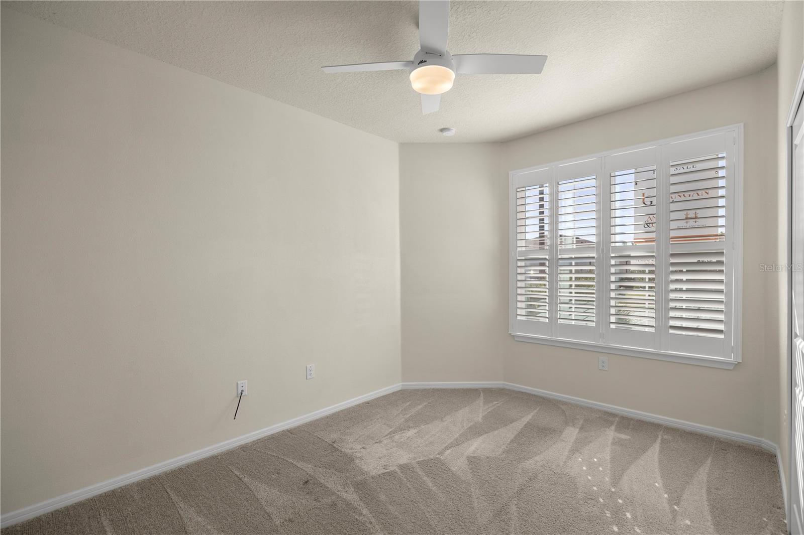9411 SW 54TH ST, OCALA, FL, 34481