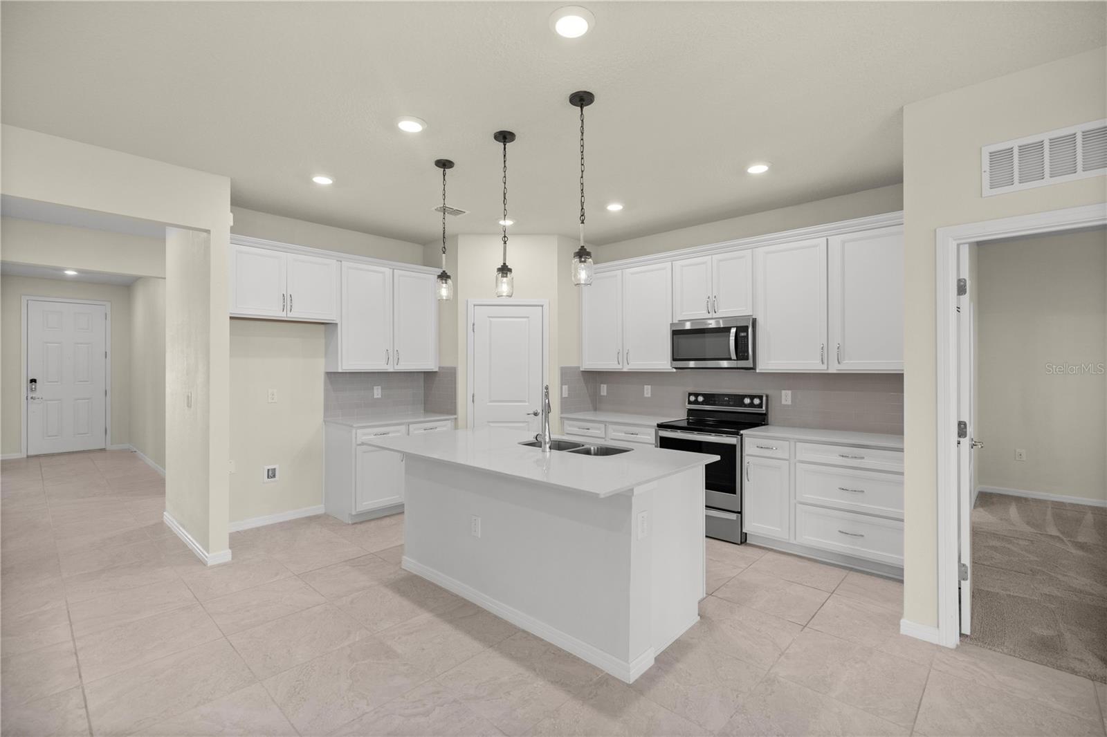 9411 SW 54TH ST, OCALA, FL, 34481