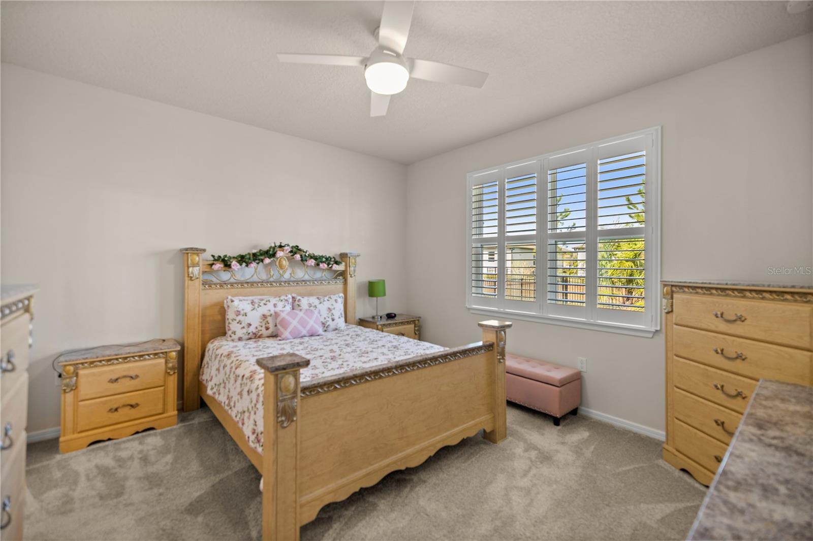 9411 SW 54TH ST, OCALA, FL, 34481