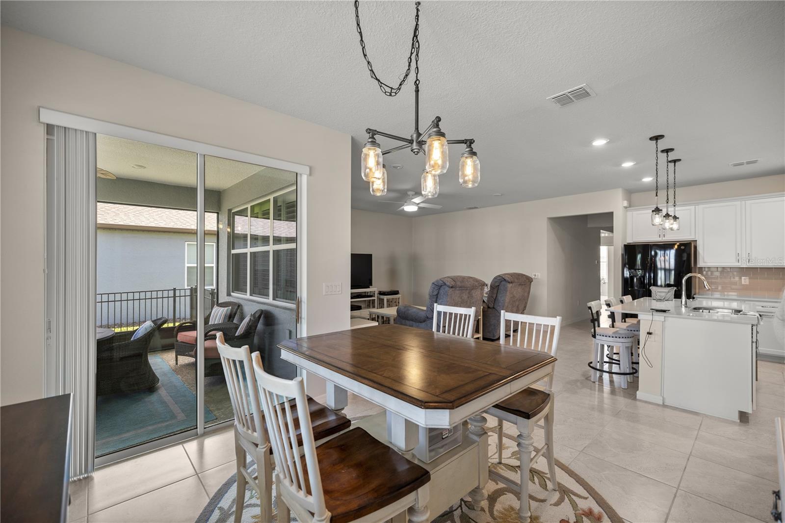9411 SW 54TH ST, OCALA, FL, 34481